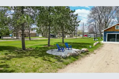 27431 340th Avenue, Underwood, MN 56586 - Photo 54