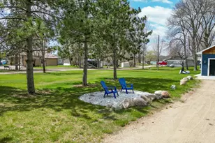 27431 340th Ave, Underwood, MN 56586 - Photo 54
