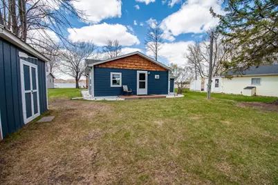27431 340th Avenue, Underwood, MN 56586 - Photo 10