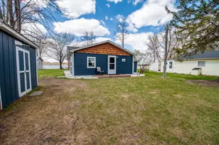 27431 340th Ave, Underwood, MN 56586 - Photo 10