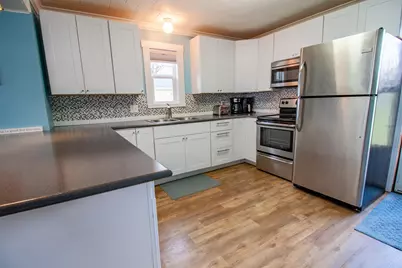 27431 340th Avenue, Underwood, MN 56586 - Photo 28