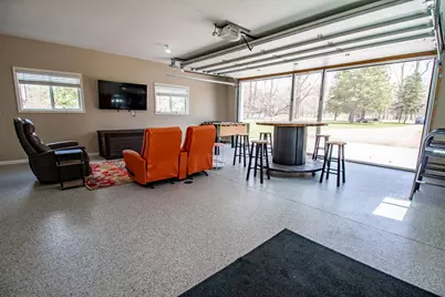 27431 340th Avenue, Underwood, MN 56586 - Photo 40