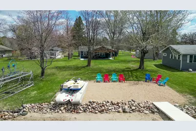 27431 340th Avenue, Underwood, MN 56586 - Photo 6