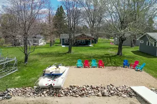 27431 340th Ave, Underwood, MN 56586 - Photo 6