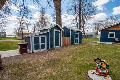 27431 340th Avenue, Underwood, MN 56586 - Photo 12