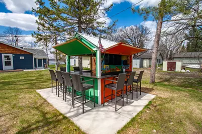 27431 340th Avenue, Underwood, MN 56586 - Photo 14
