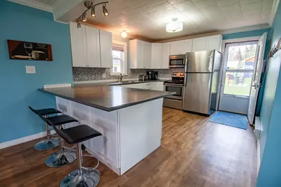 27431 340th Avenue, Underwood, MN 56586 - Photo 26