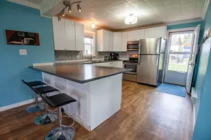 27431 340th Ave, Underwood, MN 56586 - Photo 26