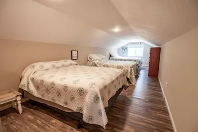 27431 340th Avenue, Underwood, MN 56586 - Photo 50