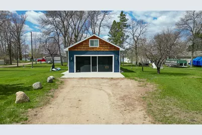 27431 340th Avenue, Underwood, MN 56586 - Photo 16