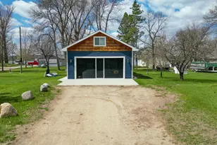 27431 340th Ave, Underwood, MN 56586 - Photo 16
