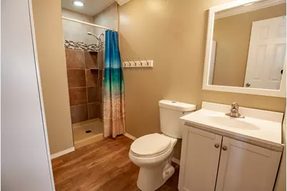 27431 340th Avenue, Underwood, MN 56586 - Photo 36