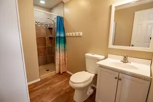27431 340th Ave, Underwood, MN 56586 - Photo 36