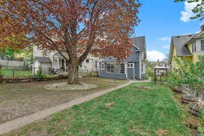 345 Cook Avenue E, Saint Paul, MN 55130 - Photo 20