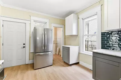 345 Cook Avenue E, Saint Paul, MN 55130 - Photo 8