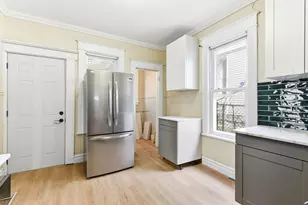 345 Cook Ave E, Saint Paul, MN 55130 - Photo 8