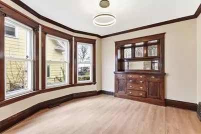 345 Cook Avenue E, Saint Paul, MN 55130 - Photo 10