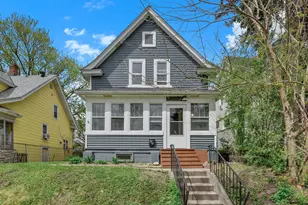 345 Cook Ave E, Saint Paul, MN 55130 - Photo 1