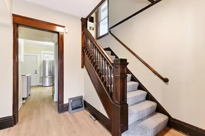 345 Cook Avenue E, Saint Paul, MN 55130 - Photo 4