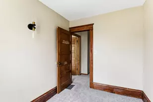 345 Cook Ave E, Saint Paul, MN 55130 - Photo 12