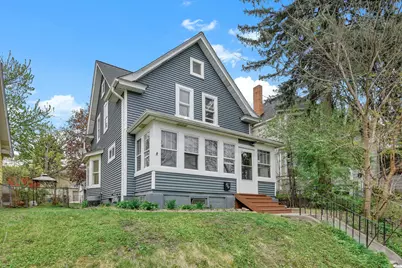 345 Cook Avenue E, Saint Paul, MN 55130 - Photo 2