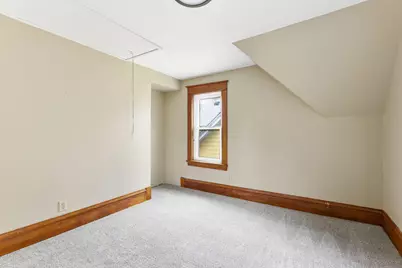 345 Cook Avenue E, Saint Paul, MN 55130 - Photo 14