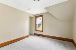 345 Cook Ave E, Saint Paul, MN 55130 - Photo 14