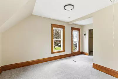 345 Cook Avenue E, Saint Paul, MN 55130 - Photo 16
