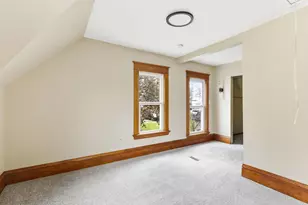 345 Cook Ave E, Saint Paul, MN 55130 - Photo 16