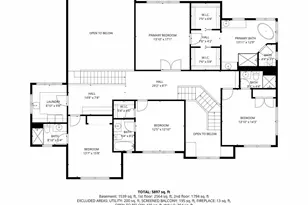 10020 Holloway Farms Rd, Loretto, MN 55357 - Photo 82