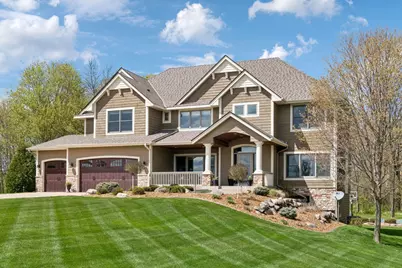 10020 Holloway Farms Road, Loretto, MN 55357 - Photo 2