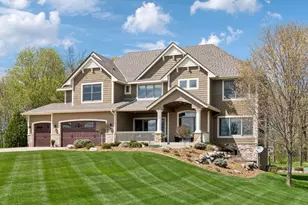 10020 Holloway Farms Rd, Loretto, MN 55357 - Photo 2