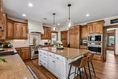10020 Holloway Farms Road, Loretto, MN 55357 - Photo 16