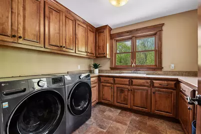 10020 Holloway Farms Road, Loretto, MN 55357 - Photo 46