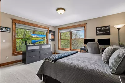 10020 Holloway Farms Road, Loretto, MN 55357 - Photo 38