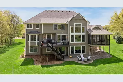 10020 Holloway Farms Road, Loretto, MN 55357 - Photo 70