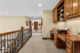10020 Holloway Farms Rd, Loretto, MN 55357 - Photo 28