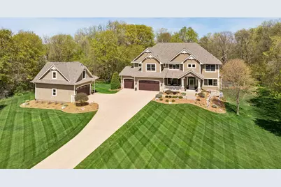 10020 Holloway Farms Road, Loretto, MN 55357 - Photo 4