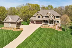 10020 Holloway Farms Rd, Loretto, MN 55357 - Photo 4