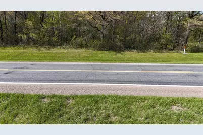 000 Cty Rd G, Emerald, WI 54013 - Photo 1