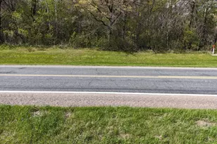 000 Cty Rd G, Emerald, WI 54013 - Photo 1