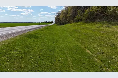 000 Cty Rd G, Emerald, WI 54013 - Photo 2