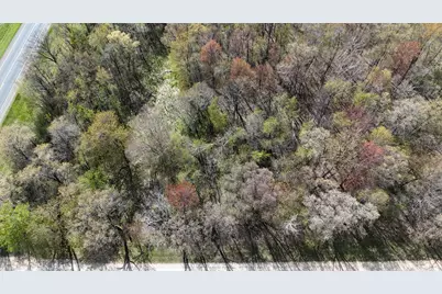 000 Cty Rd G, Emerald, WI 54013 - Photo 6