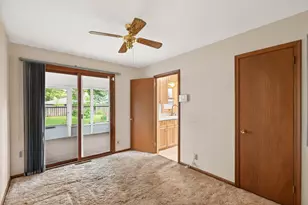 10475 6th St NE, Blaine, MN 55434 - Photo 12