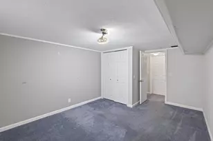 10475 6th St NE, Blaine, MN 55434 - Photo 30