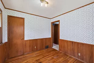 10475 6th St NE, Blaine, MN 55434 - Photo 8