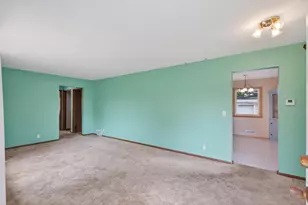 10475 6th St NE, Blaine, MN 55434 - Photo 20