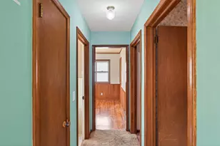 10475 6th St NE, Blaine, MN 55434 - Photo 18