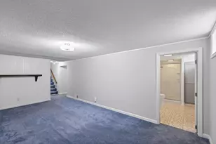 10475 6th St NE, Blaine, MN 55434 - Photo 26