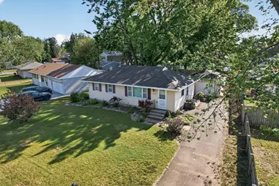 10475 6th Street NE, Blaine, MN 55434 - Photo 1